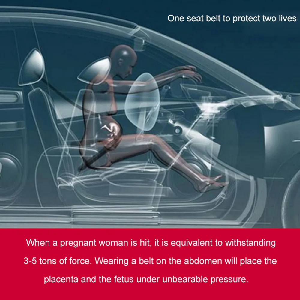 e6258e81ffea2fa430b955d0b45c1441