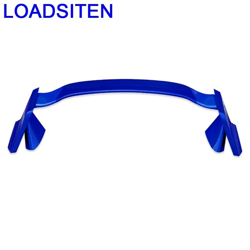 

Decoration Automobile Accessories Parts Automovil Car Styling Upgraded Modified Spoilers Wings 16 17 18 FOR Honda Civic