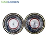 2PCS 30mm Headphone Speaker Headset Horn 50mW 32 Ohm HIFI DIY Head Phones Accessories Upgrade Earhpone Replacement Speaker Unit 1