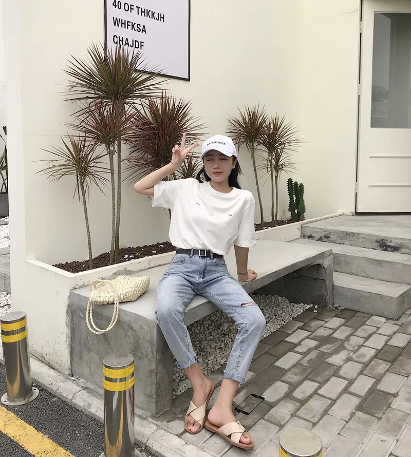 IMG_1813(20190404-013522)_副本