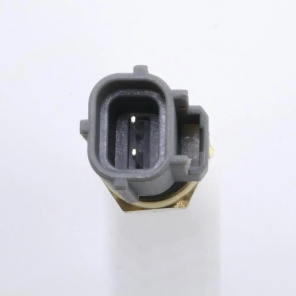 Абсолютно 89422-35010 8942235010 TX40 датчик температуры для Chevrolet/Ford/Geo/Jaguar/KIA/Lexus