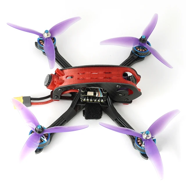 TCMMRC UR23 Cloud roll rc drone Radio control toys with camera Professional Quadcopter Freestyle fpv racing drone DIY fpv drone 1