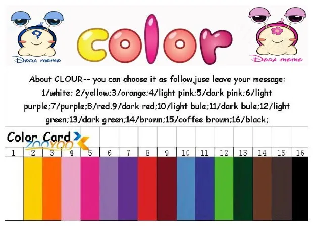 Disney Baby Mickey Mouse Warm Custom Name Wall Stickers Decal Boys Kids Room Wall Personalized Name Nursery Decoration VA8637B