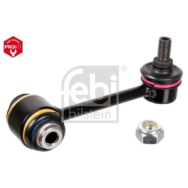 Тяга / стойка стабилизатор FEBI BILSTEIN 42944 | Автомобили и мотоциклы