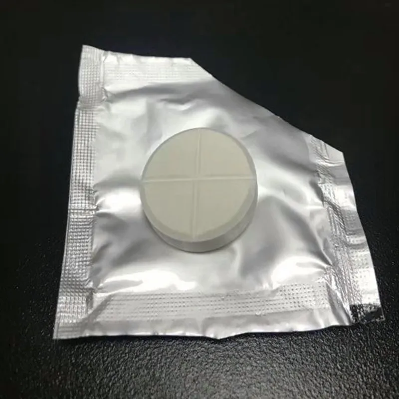 Hot sales!!!! Plant Growth Regulator ga3 gibberellic acid tablet, gibberellin asit, ga3 20% Tablet
