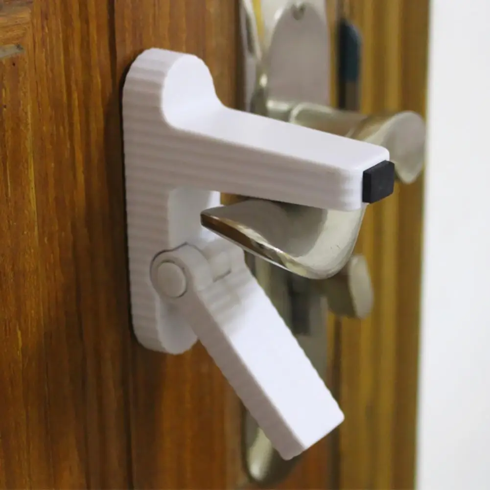 замок baby safety lock. блокиратор дверей от детей. блокиратор дверей от детей. блокиратор для шкафов secure lock 19008 happy baby. блокировщик двери.