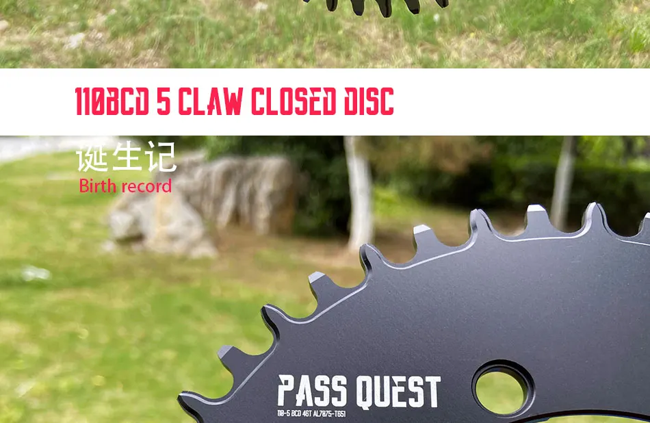 110bcd-5爪封闭盘-英文_03