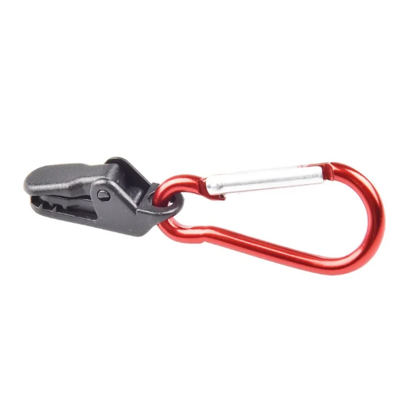 YK2633 (2)