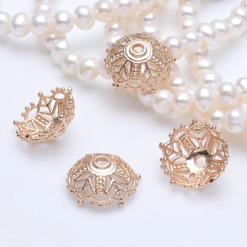 2955235203_499672153