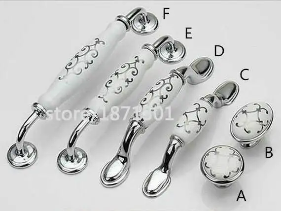 il_570xN.1273492968_y4m4