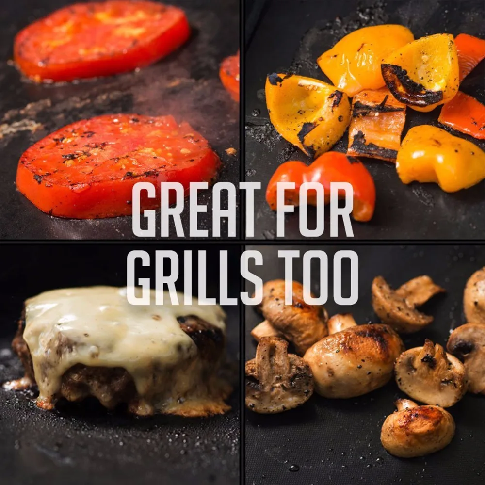 HTB1rWzlFbSYBuNjSspfq6AZCpXab