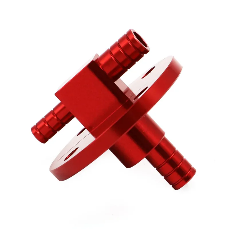 LY006-Rhino-660-R (3)