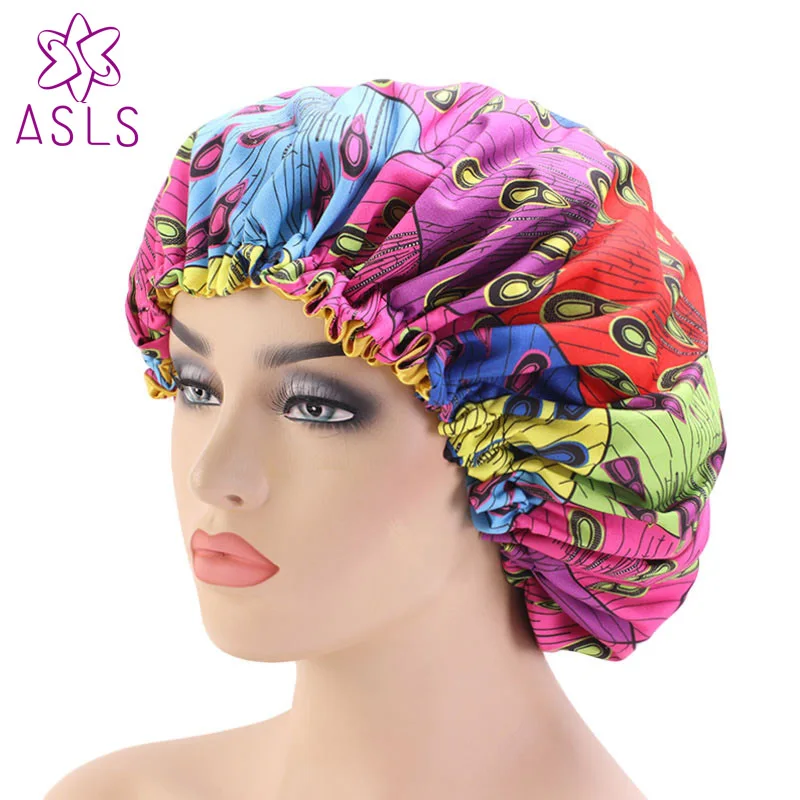 12182137932_615453272