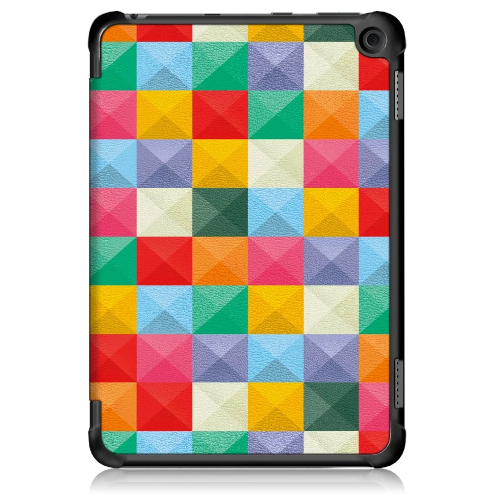 HD 8 Plus 2020 (138)