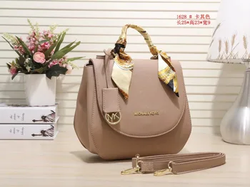 

zo86zo862019 new clothingS110zo86