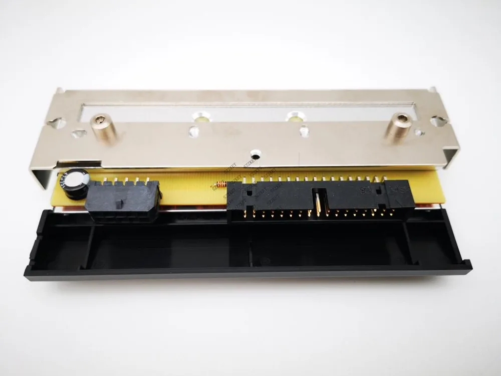 IMG_20201009_121824_副本