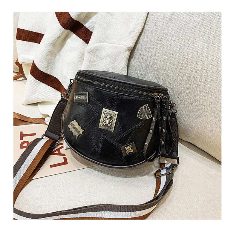 O1CN012L7uuqEizBkbB4K_!!526369646