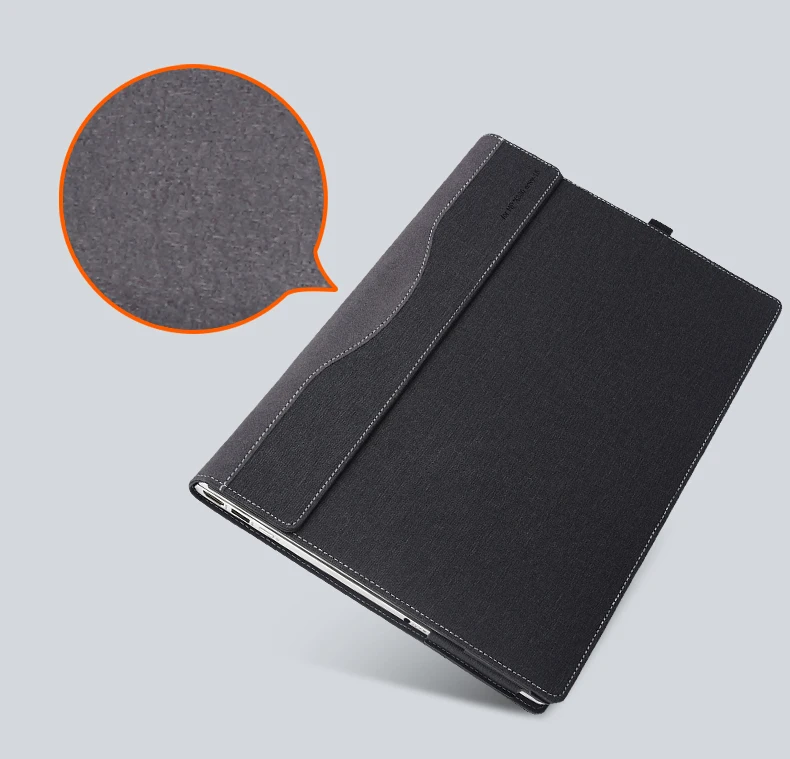 peças e acessórios para laptops