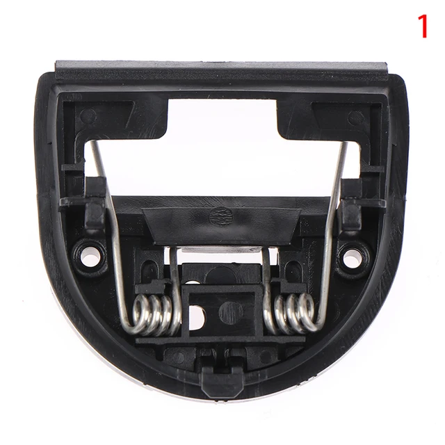 Moser Trimmer Spare Parts India Reviewmotors.co