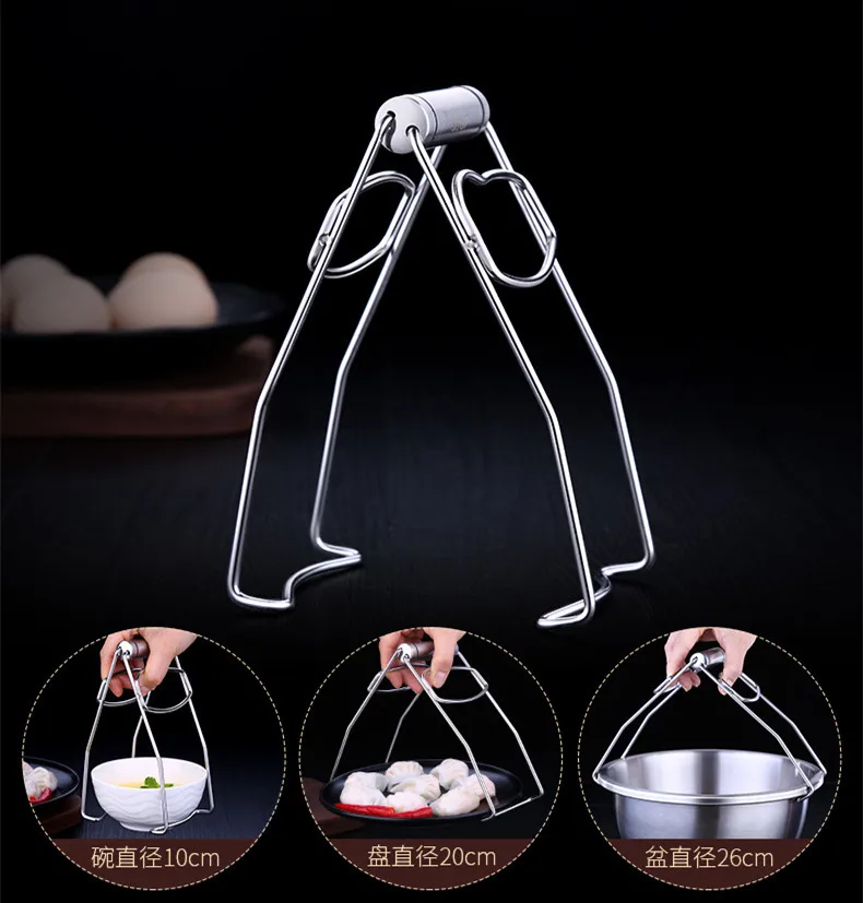 8411637480_1294849788