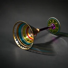 Бокал для питья es хрустальный бокал для вина бокал для коктейля бокал для шампанского бокал для вина es Бар Отель вечерние подарки C022