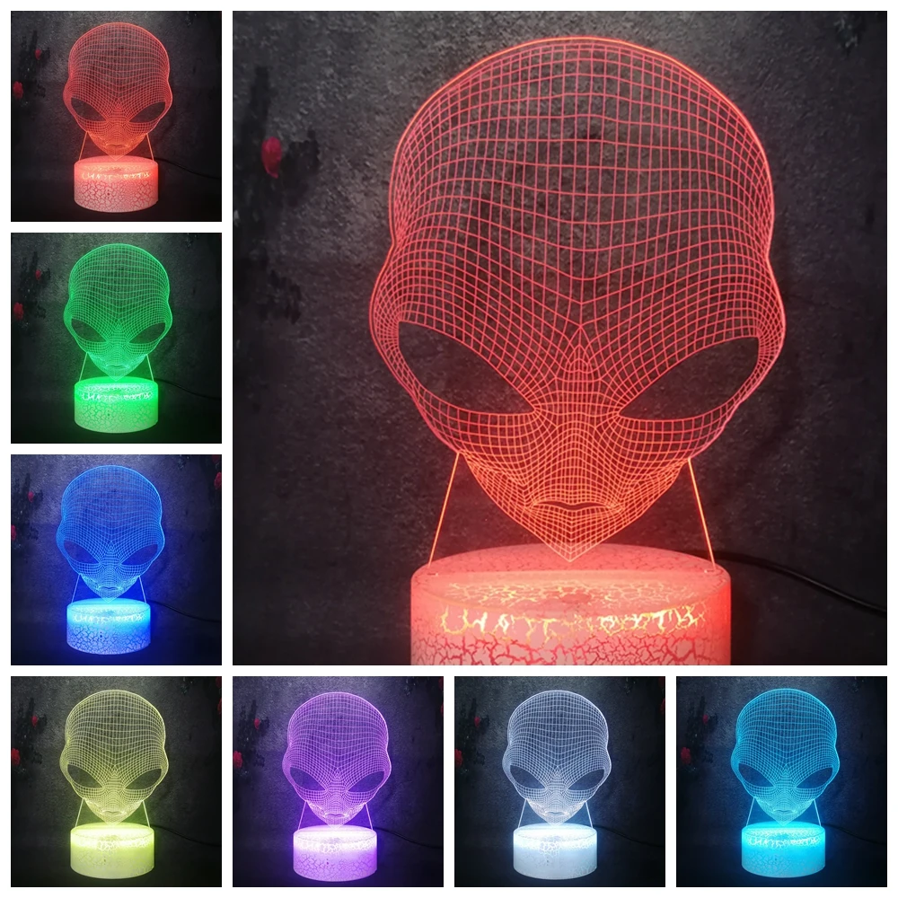 IMG_20191004_000152_副本