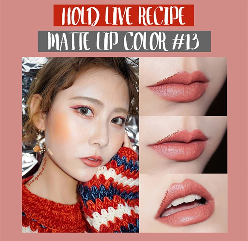 matte lipstick (6)