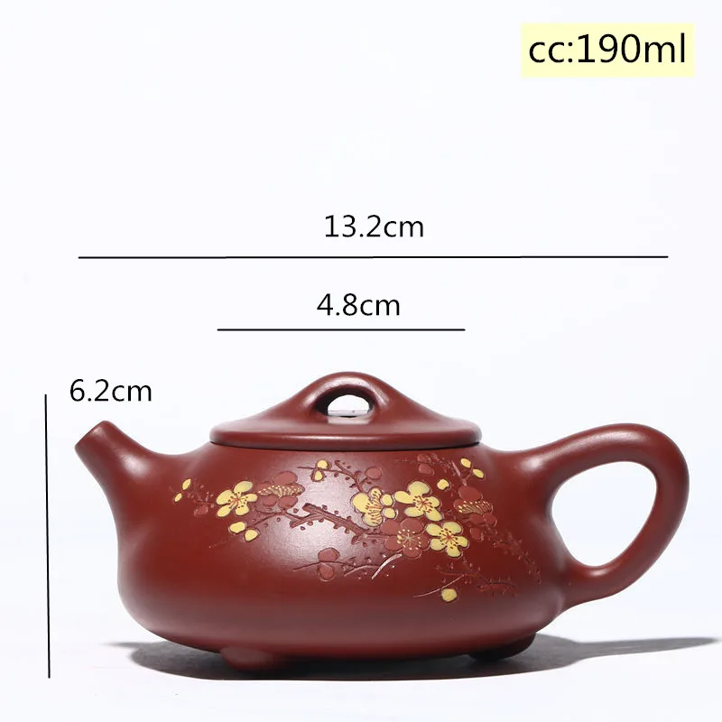 190ml