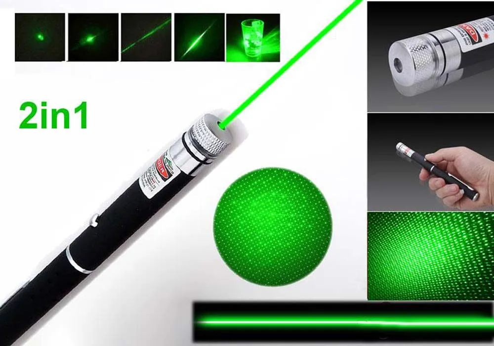 USB Зеленая красная лазерная указка лазеры прицел 10000 м 5 мВт Высокая мощная Регулируемая фокусировка лазер лазеры ручка горящая спичка