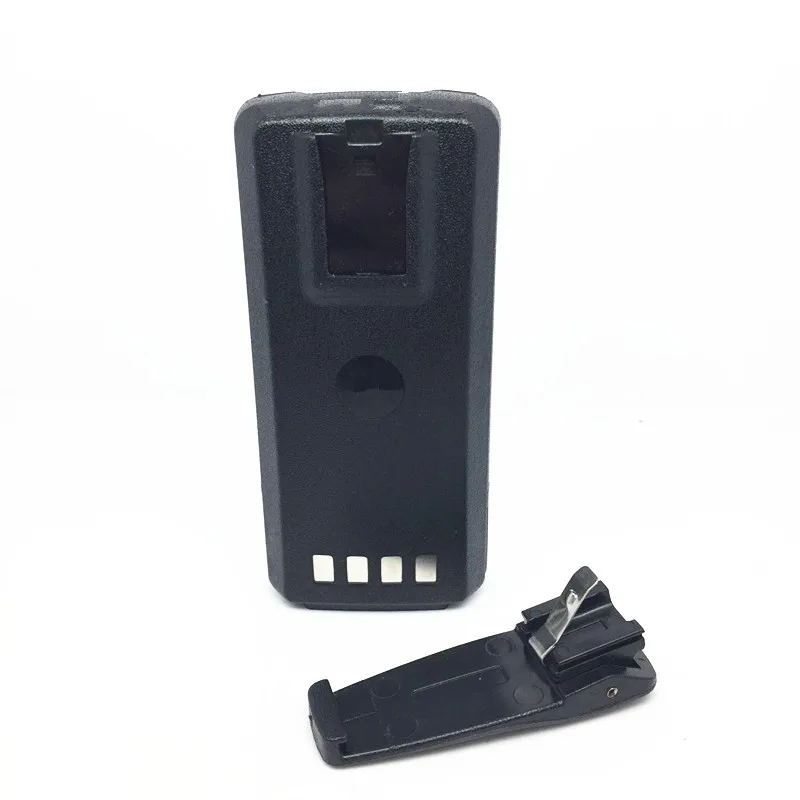 7,4 V li-on de 2000 mAh батарея для Motorola CP1300, CP1600, CP1660 радио