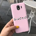 Pink 1607