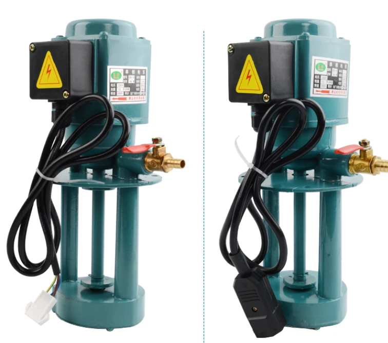 

Glasses equipment Jinggong Jinglian Jianda accessories Glasses grinding machine water pump Automatic grinding machine water pump