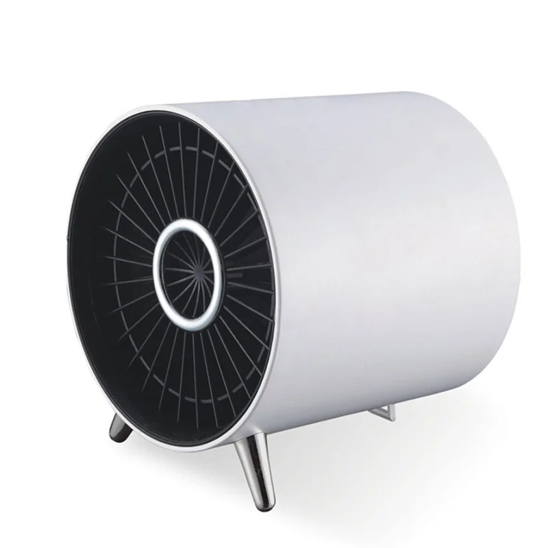 

Новый тип, портативный энергосберегающий обогреватель, домашний и офисный электрический обогреватель, теплый вентилятор, электрические обогреватели