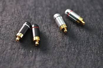 

Eagle logo DUNU / Da Yin Ke dn-2002dn2002 3001 earphone micro expansion MMCX plug pin