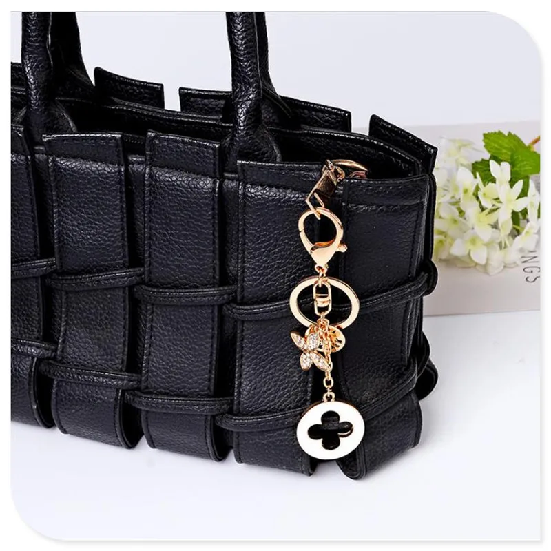 微信截图_20191102151213