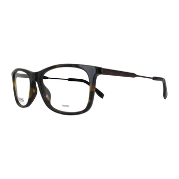 

HUGO BOSS Mod. BOSS0996-086-57HUGO BOSS FRAME0716736075686