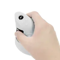 Computer Peripherals