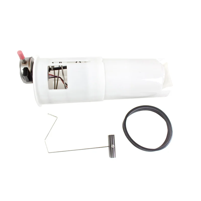 

Car Modification Electronic Pump Electronic Fuel Pump Module Assembly For Dodge Dakota E7116M P74738M 4897494AA 5012273AA