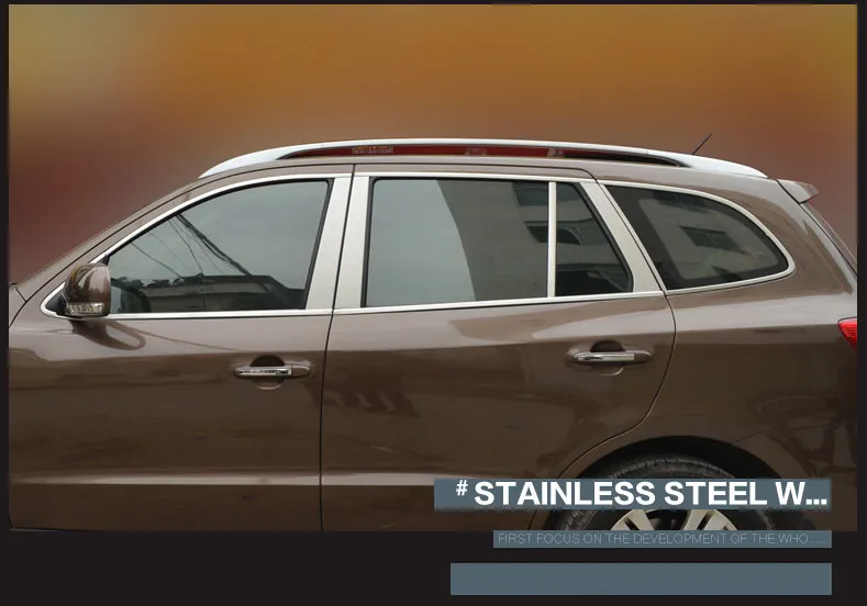 HTB1YxpxiHYI8KJjy0Faq6zAiVXa3