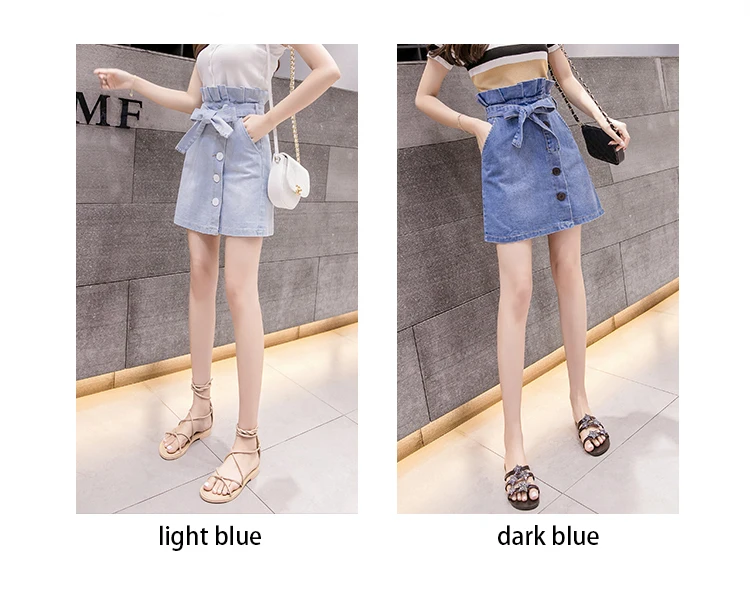 O1CN01HVTQc01vEcp2phNT7_!!917406141