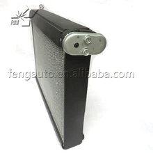 Ac охлаждающая катушка испарителя Ядро Подходит для Mitsubishi L200 7810A036