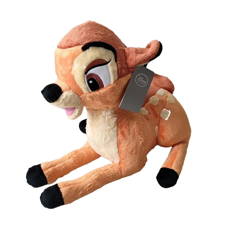 Peluche Disney Bambi