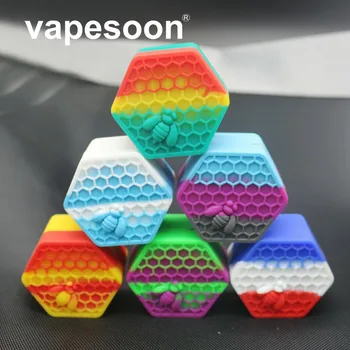 

High quality Silicon Ashtray Home decoration accessories Smoking Ash Holdler Living Room Office Coffee Table Decorations gift