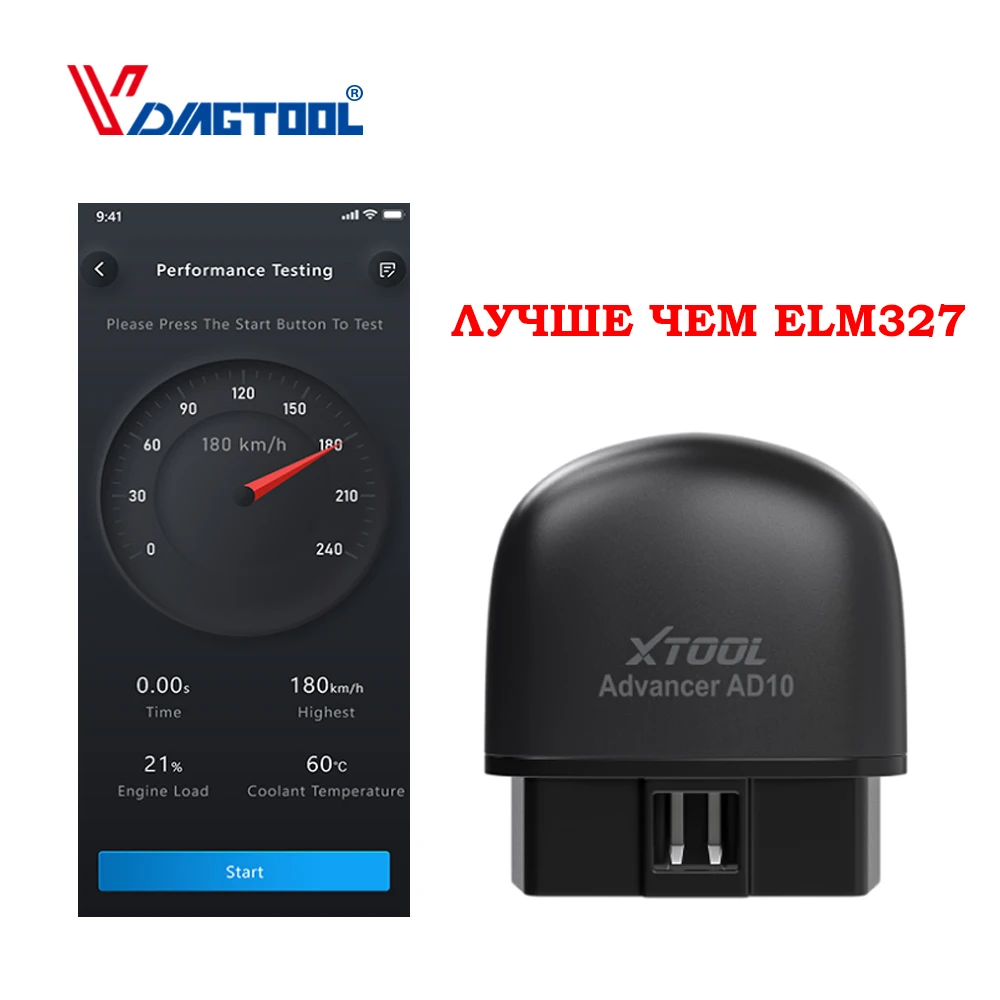 Xtool Ad10 Obd2 Diagnostik Scanner Lebih Baik Chip Dari Elm 327 Code Reader 25k80 Aplikasi Gratis Bekerja Untuk Android Dan Ios Elm327 Android Diagnostic Tool Audi Diagnostic Tooldiagnostic Tool Audi Aliexpress
