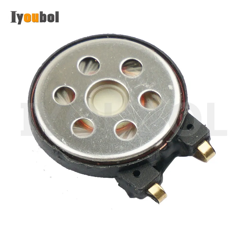 Замена динамика для Honeywell Dolphin 9500