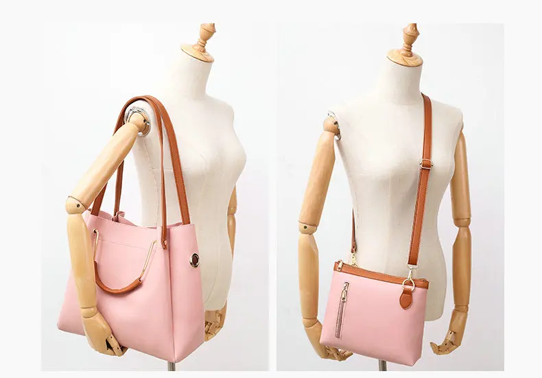 9349235784_1549575196