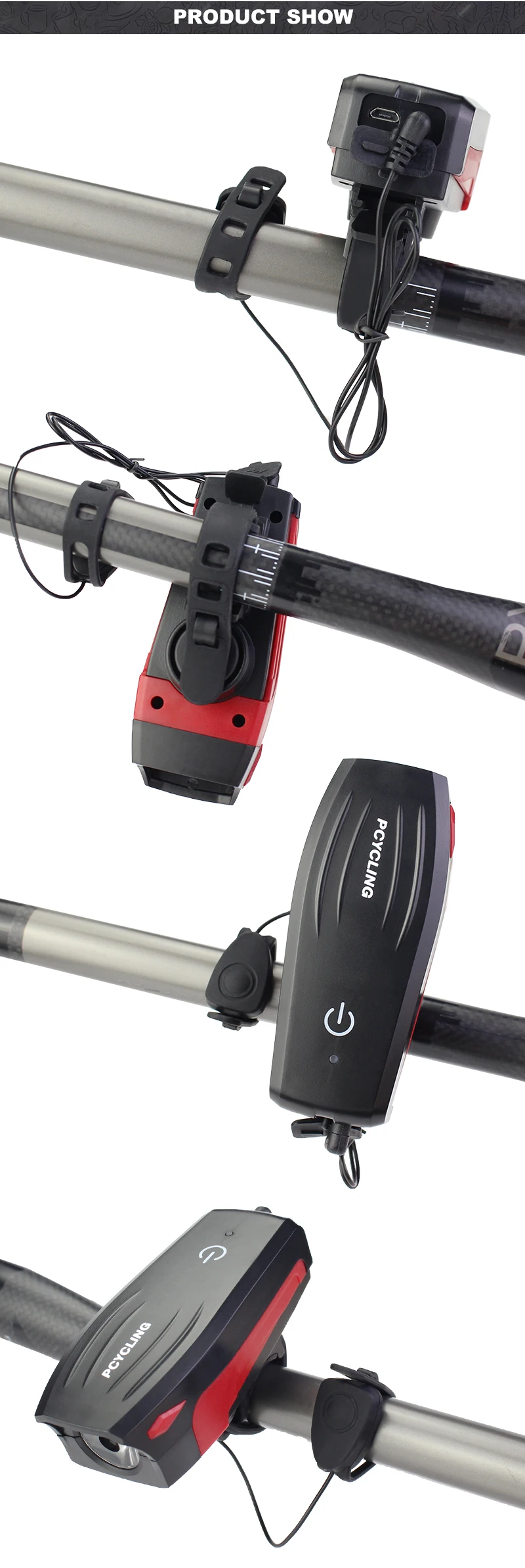 BLT231速卖通详情_05