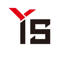 YISI official-clothing factory Store
