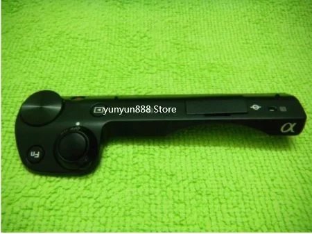 

For Sony NEX-5T NEX5T Top Flash Pop Up Cover Replacement Repair Part