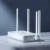 Оригинальная Глобальная версия Xiaomi Mi Router AX1800 5-Core 2.4 G 5G WiFi6 Усилитель сигнала Сетевая сеть 256 МБ Ретранслятор Модем VPN